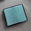 Изображение товара 5