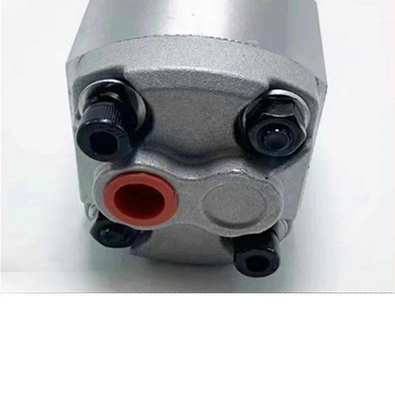 Гидравлический насос Lift серии CBKA CBKA-F0.63F CBKA-F2.6F CBKA-F3.2 CBKA-F1.2/F1.6/F4.8/F2.1/F5/F6/F7/F8