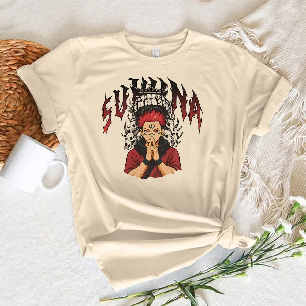 

Электрическая бензопила