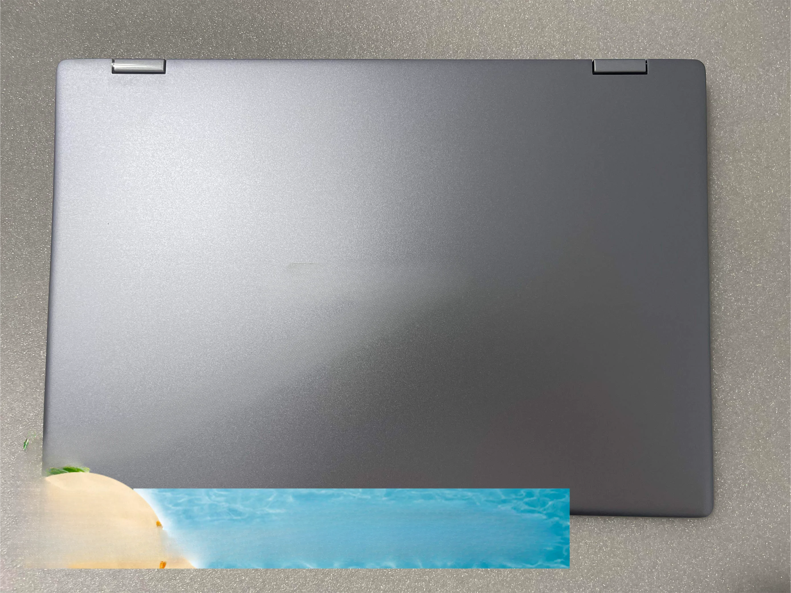 Чехол для Asus VivoBook 14 TP412 TP412UA SF4100 TP412FA