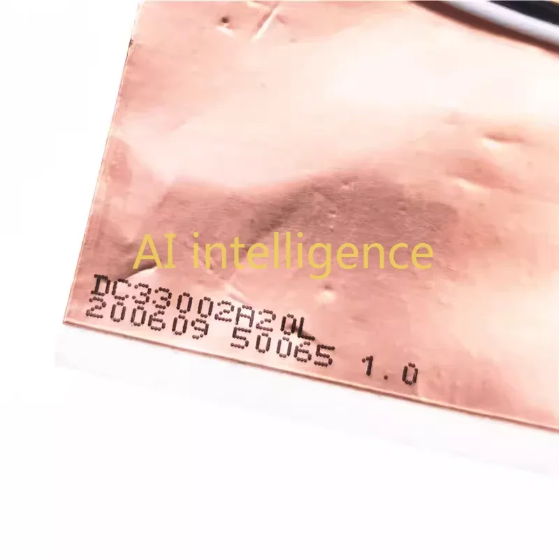 Оригинальный беспроводной антенный кабель Wi-Fi для DELL Alienware M15 R2 DC33002A20L