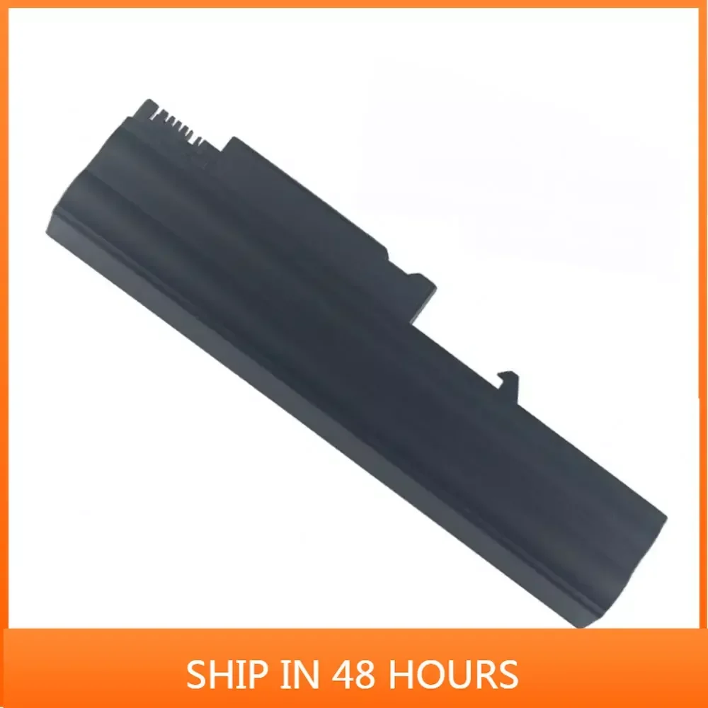 4400 мАч Новый аккумулятор для ноутбука Lenovo IBM t41 t43 T40 t42 r51 r50e r52 T42p