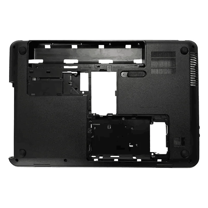 Рисунок 4 - Новинка для HP 1000 450 Φ CQ45