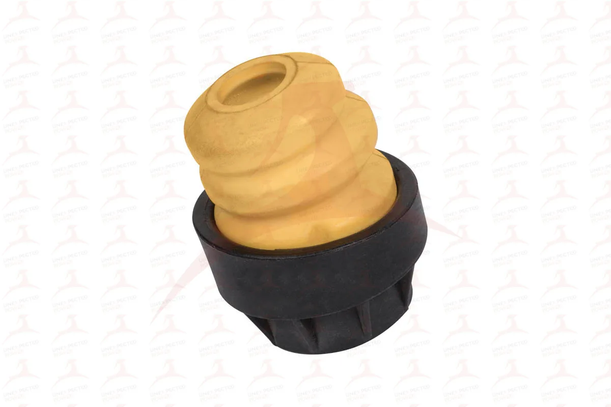 

Амортизатор для MH10205, задний (PUR) DOBLO III PANARO