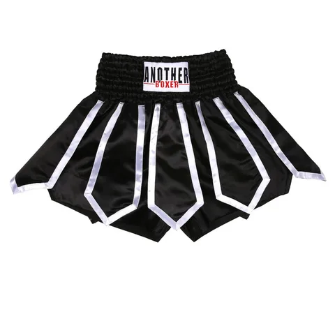 Шорты для тайского бокса another Boxer
