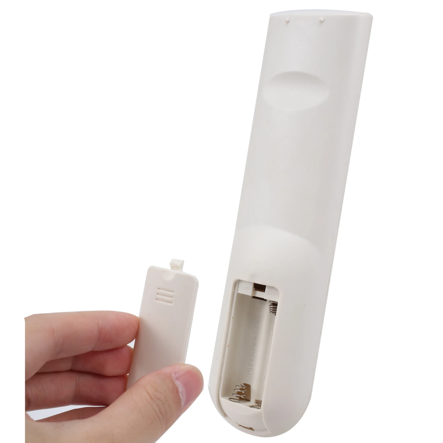 RD-450C Замена пульта дистанционного управления для проектора NEC NP100 NP110 NP115 NP1200 NP210