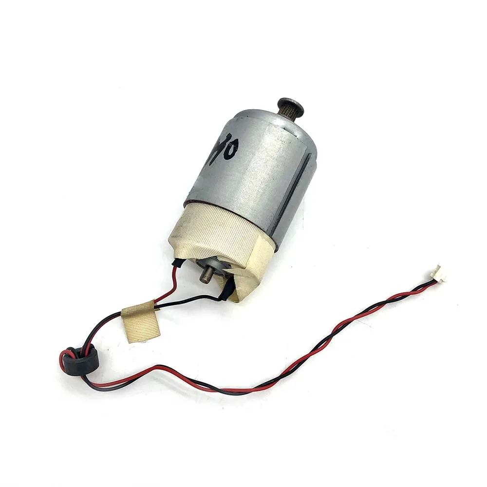

CR Motor Carriage Motor Fits For Epson NX200 RX430 TX419 SX200 SX419 TX415 RX530 RX420 TX200 TX209 TX409 tx419 TX410 SX409 TX400