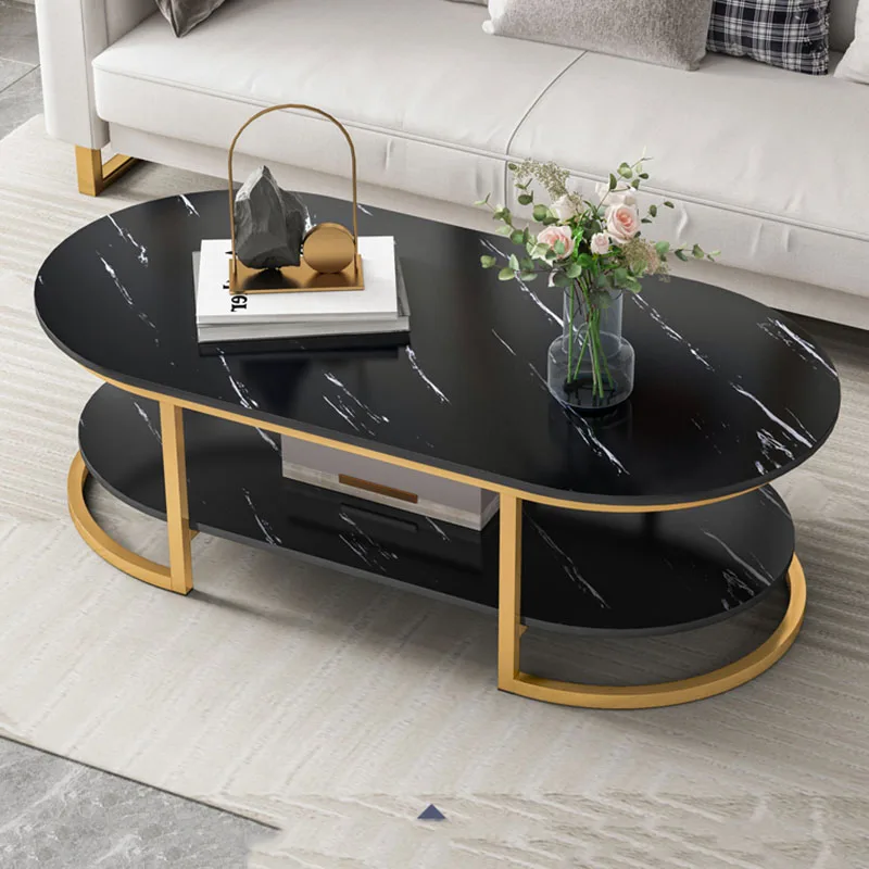 

Dining Living Room Dining Dining Table Low Desks Library Dining Dining Table BookDesks Modern MeDesksa De Centro Furniture Z2