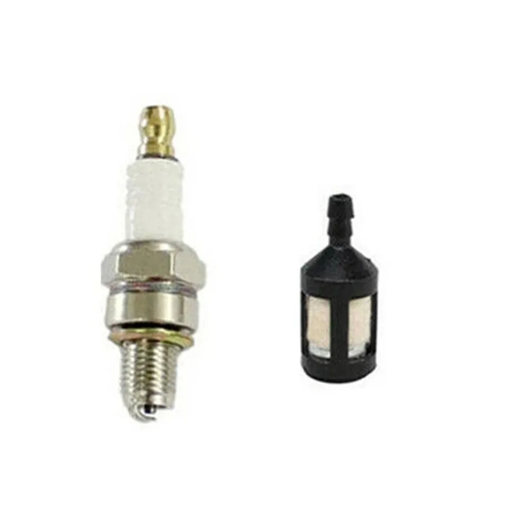 Надежный сменный шланг воздушного фильтра для карбюратора на триммерах Ruixing