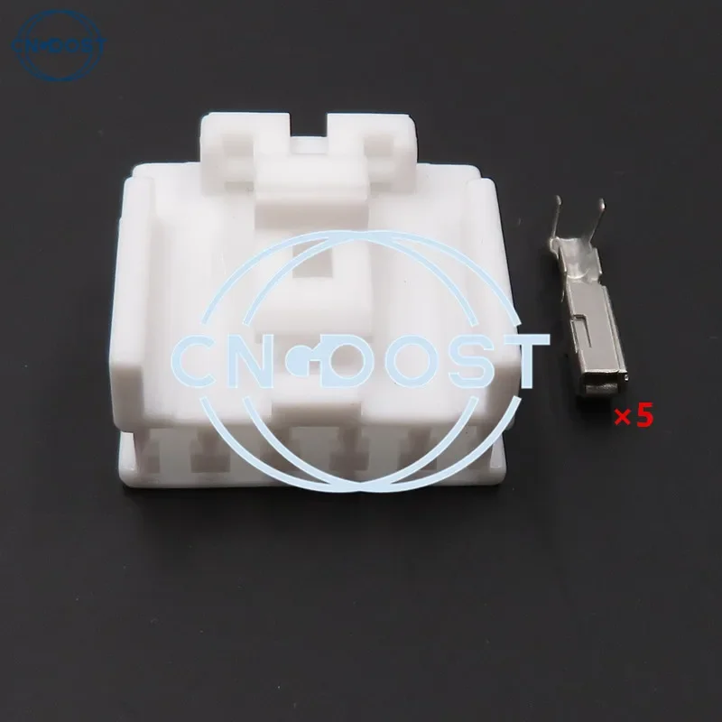 

1 комплект, 5-контактный 1300-3111 7283-1050 7283-1050-30 1300-3783 переменного тока в сборе, переключатель стеклоподъемника, розетка для Toyota