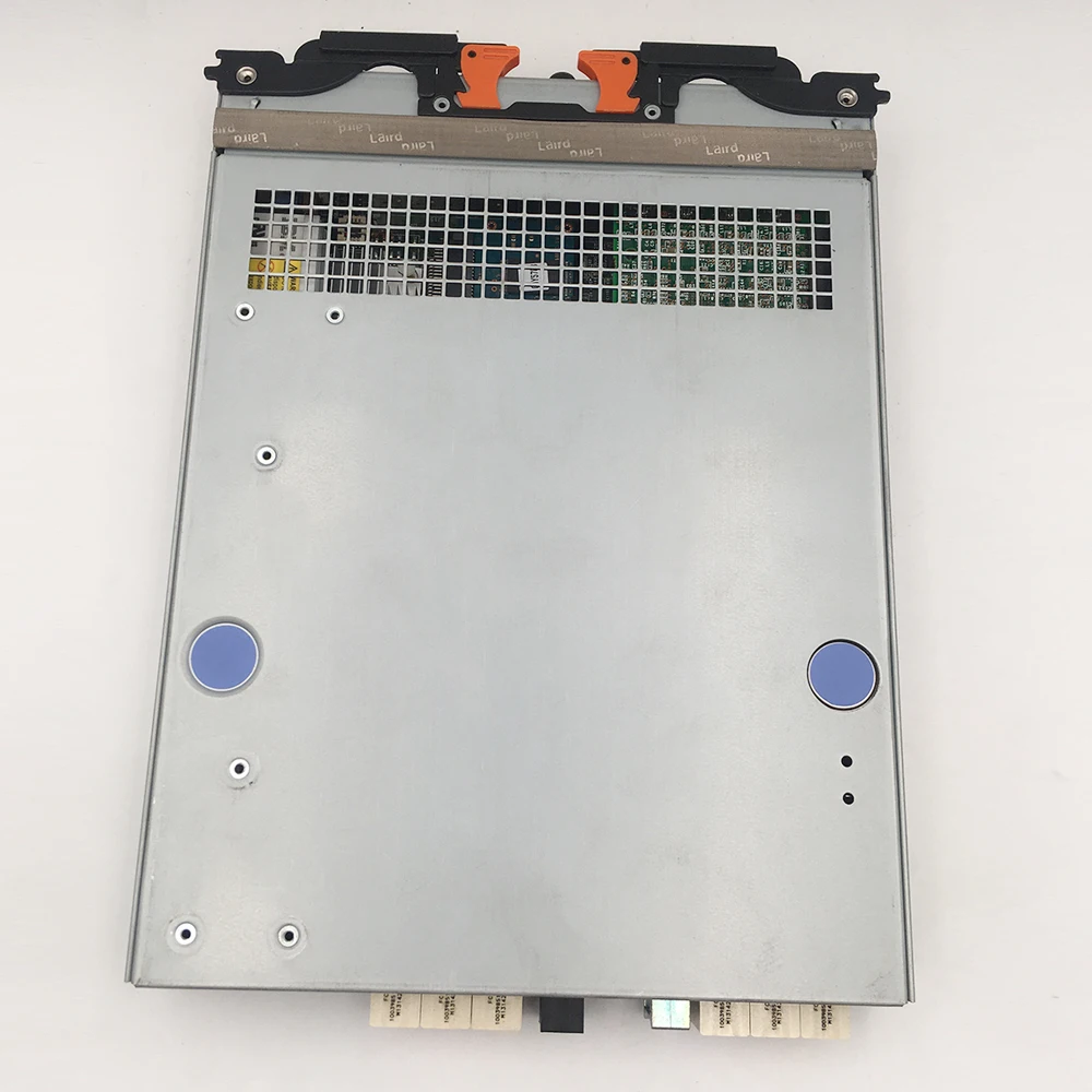 Рисунок 4 - Для IBM V5000 2078-12C 2078-24C