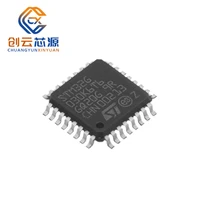 10 pcs new 100 original stm32g030k6t6 arduino nano integrated circuits operational amplifier single chip microcomputer