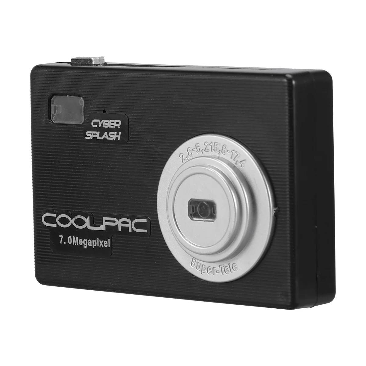 

Фотоаппарат для розыгрыша с фотоаппаратом