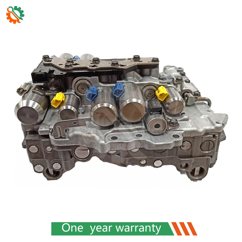 Высококачественная искусственная кожа TG81SC 8-скоростная AWF8F45 детская Кузов для BMW