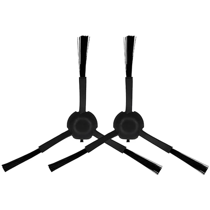 Запчасти для робота-пылесоса Xiaomi Dreame Bot L10 Pro D9 основная боковая щетка фильтр НЕРА