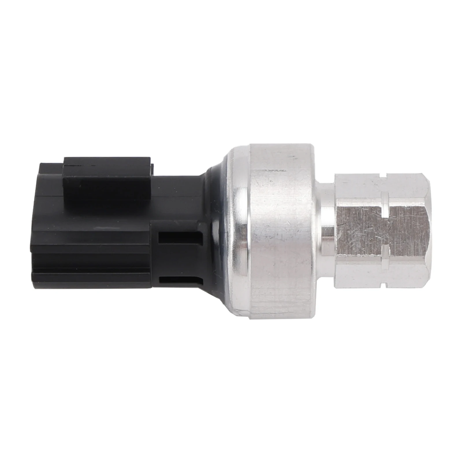 Фото Датчик давления кондиционера Areyourshop MR306627 для Mitsubishi Outlander Lancer 2008-2017 №2