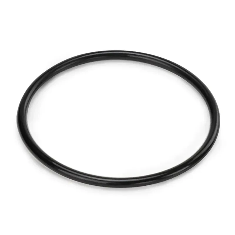 Масляный фильтр трансмиссии для Nissan Suzuki Mitsubishi RE0F11A JF015E 31726-3JX0A 31726-28X0A 2921A007 5 шт.