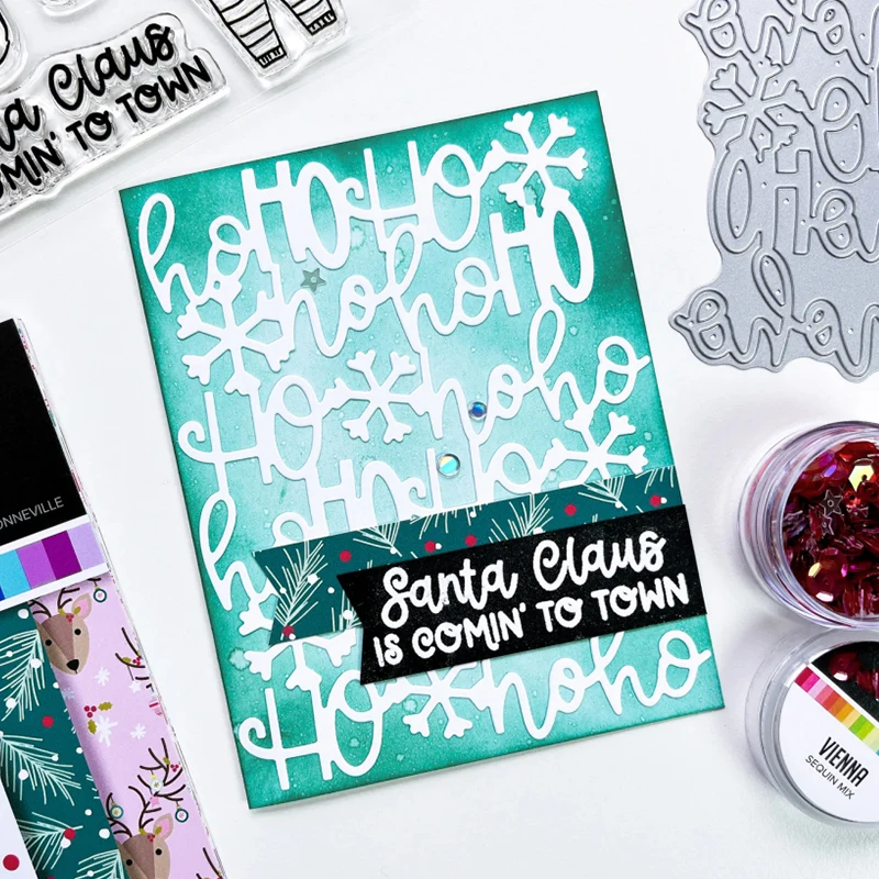 Panalisacraft, Π ΠΎΠΆΠ΄Π΅ΡΡΠ²Π΅Π½ΡΠΊΠ°Ρ ΠΏΠ»Π°ΡΡΠΈΠ½Π° hoho, ΠΌΠ΅ΡΠ°Π»Π»ΠΈΡΠ΅ΡΠΊΠΈΠ΅ ΠΡΡΡΠ±Π½ΡΠ΅ ΡΡΠ°ΠΌΠΏΡ, ΡΡΠ°ΡΠ°ΡΠ΅ΡΡ Π΄Π»Ρ Β«ΡΠ΄Π΅Π»Π°ΠΉ ΡΠ°ΠΌΒ», Π‘ΠΊΡΠ°ΠΏΠ±ΡΠΊΠΈΠ½Π³/Π°Π»ΡΠ±ΠΎΠΌ, Π΄Π΅ΠΊΠΎΡΠ°ΡΠΈΠ²Π½ΠΎΠ΅ ΡΠΈΡΠ½Π΅Π½ΠΈΠ΅, Β«ΡΠ΄Π΅Π»Π°ΠΉ ΡΠ°ΠΌΒ», Π±ΡΠΌΠ°ΠΆΠ½ΡΠ΅ ΠΊΠ°ΡΡΡ Panalisacraft, Π ΠΎΠΆΠ΄Π΅ΡΡΠ²Π΅Π½ΡΠΊΠ°Ρ ΠΏΠ»Π°ΡΡΠΈΠ½Π° hoho, ΠΌΠ΅ΡΠ°Π»Π»ΠΈΡΠ΅ΡΠΊΠΈΠ΅ ΠΡΡΡΠ±Π½ΡΠ΅ ΡΡΠ°ΠΌΠΏΡ, ΡΡΠ°ΡΠ°ΡΠ΅ΡΡ Π΄Π»Ρ Β«ΡΠ΄Π΅Π»Π°ΠΉ ΡΠ°ΠΌΒ», Π‘ΠΊΡΠ°ΠΏΠ±ΡΠΊΠΈΠ½Π³/Π°Π»ΡΠ±ΠΎΠΌ, Π΄Π΅ΠΊΠΎΡΠ°ΡΠΈΠ²Π½ΠΎΠ΅ ΡΠΈΡΠ½Π΅Π½ΠΈΠ΅, Β«ΡΠ΄Π΅Π»Π°ΠΉ ΡΠ°ΠΌΒ», Π±ΡΠΌΠ°ΠΆΠ½ΡΠ΅ ΠΊΠ°ΡΡΡ