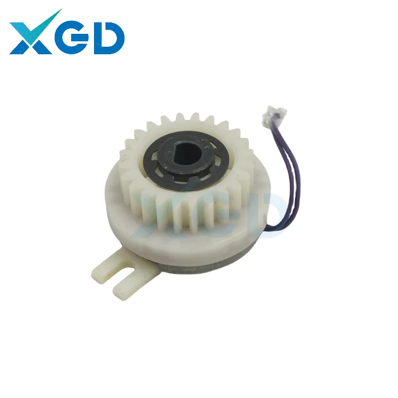 A02EM20200 Сцепление для Konica Minolta bizhub C203 C220 C253 C280 C353 C360 A02E-M202-00