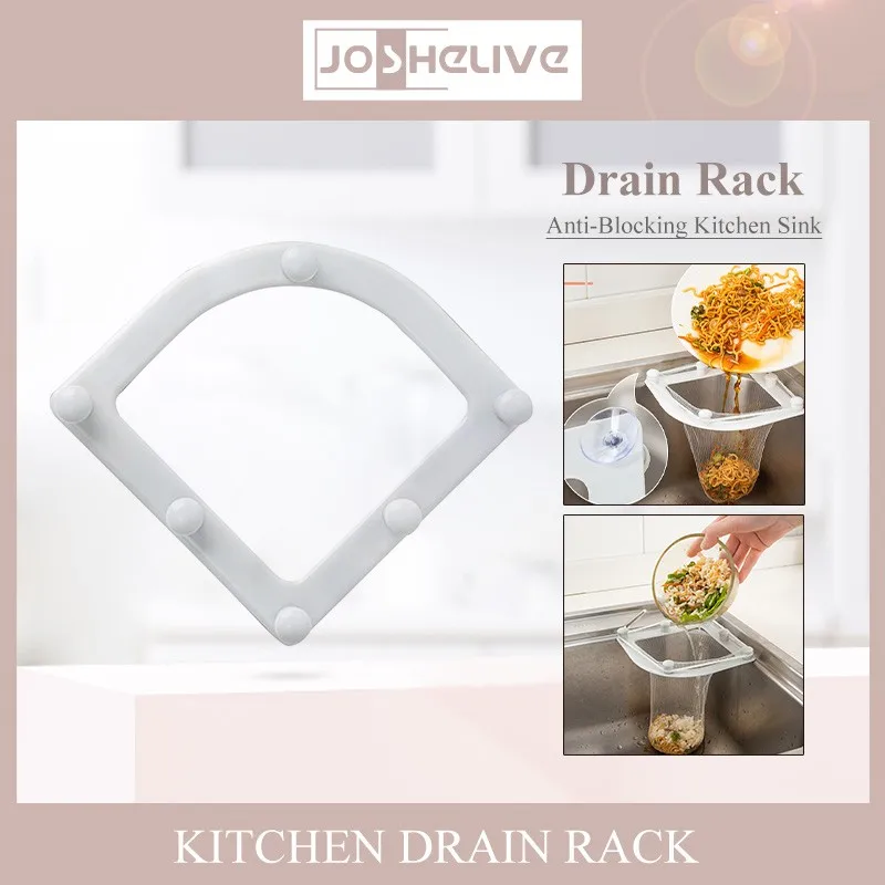 

Наборы фильтров для кухонной раковины, треугольные стеллажи, аксессуары для стока, органайзер, набор гаджетов, защита от засоров