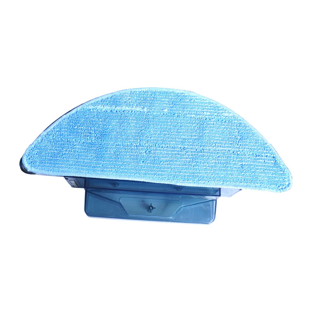 

Water Tank Delicate Exquisite Cleaning Tools Long Service Life Original Equipment Practical Sweeper Accessories