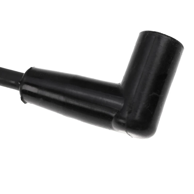 2X32 584 06-S Модуль катушки зажигания для газонокосилок Kohler KT двигателей ZT KT715 KT725 SV470