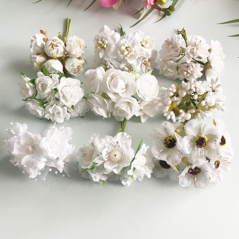 Wreaths Decor
