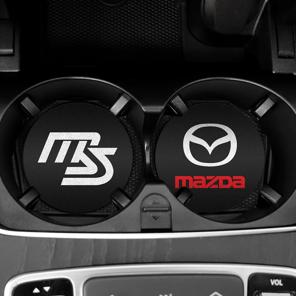 Коврики Для Автомобилей Мазда Купить