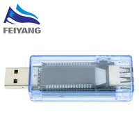 Usb тестер KWS-V20 за 169 руб (с учетом платной доставки)#5