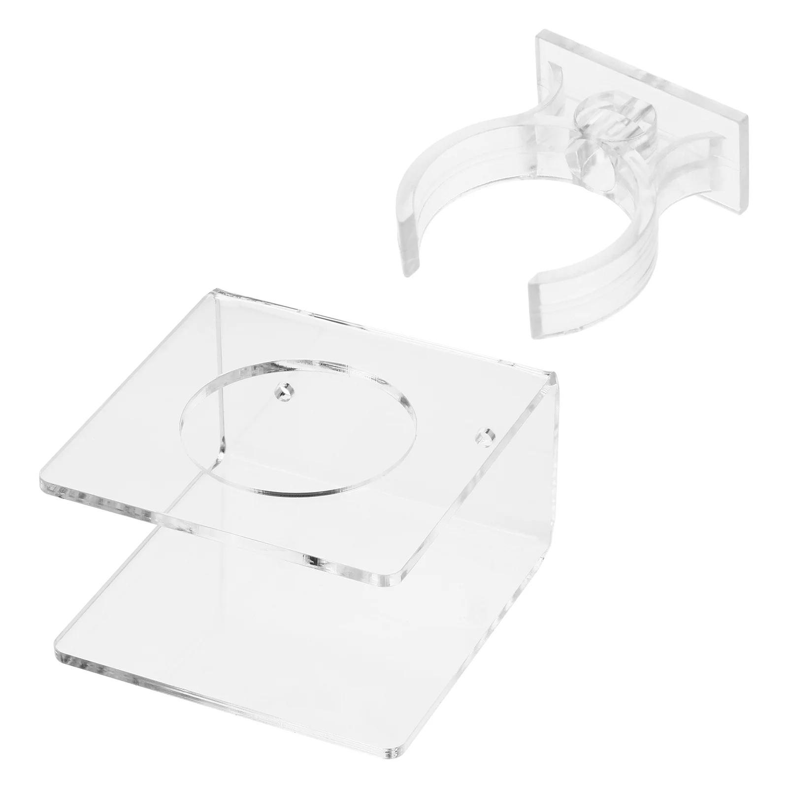 

Japanese Katana Wall Rack Hanging Holder Mop Holder Rack Wall Mounted Bracket Bottom Hanger Holder Wall