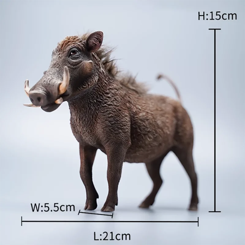 JXK подлинные цветы &quotКороль Лев&quot &quotдруг&quot &quotСвинья&quot &quotбольшой человек&quot
