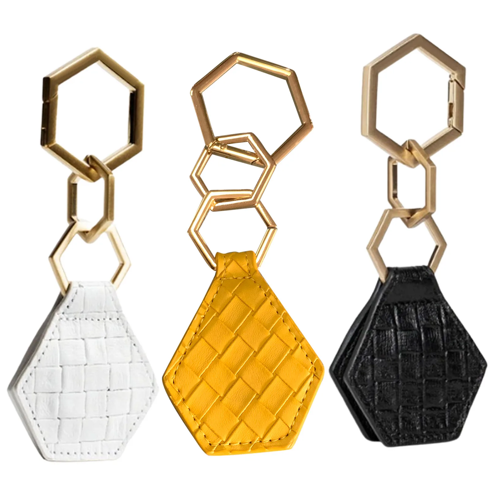 

Дорожные зажимы для головных уборов