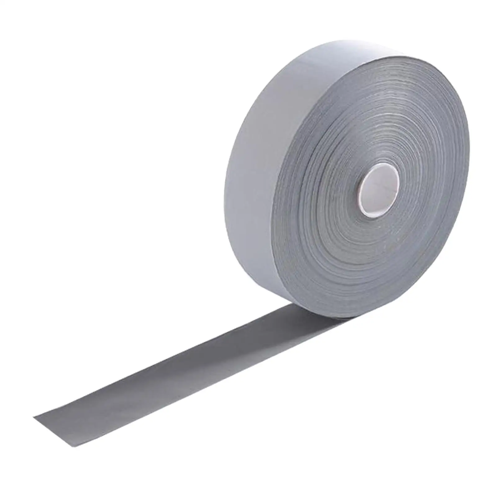 

Reflective Strip Conspicuity Reflector Clothing Umbrellas DIY Decor
