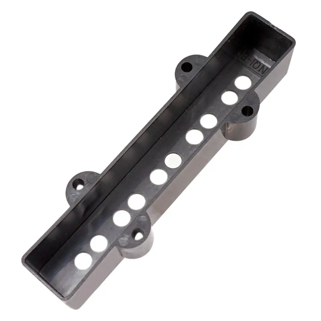 

2 шт. Чехлы для пятиструнных звукоснимателей для бас-электрической гитары, Новинка