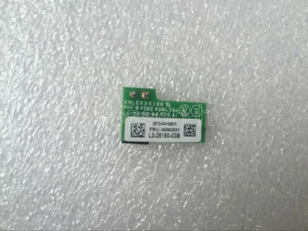 46M0931 M5014 M5015 Server Aid M5000 Advanced RAID 6, 60 + Cache ecade Pro 2,0 key