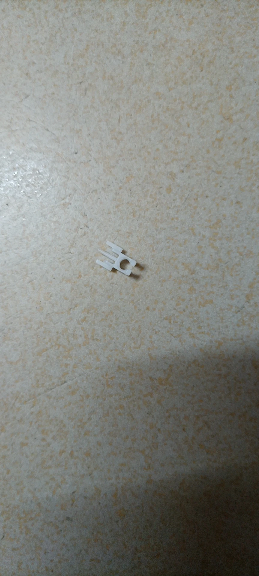 

Original Duplicator kg-bearing fit for RISO COMCOLOR 050-79679 FREE SHIPPING