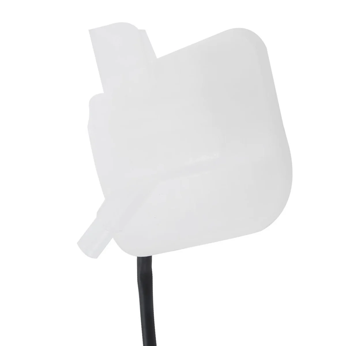 Автомобильный охлаждающий резервуар чайник 21721-Jd00B 21711-Je40A для Nissan Qashqai J10 2007-2014