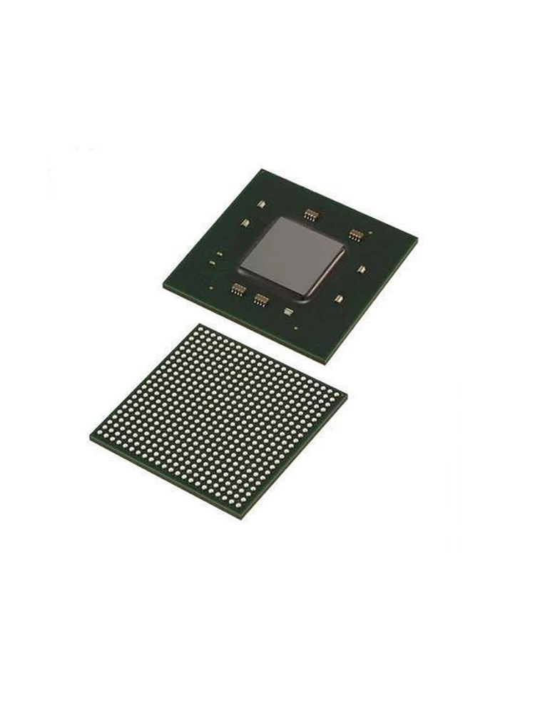 

1pc/Lot Programmable Logic IC XC7A200T-1FBG484C XC7A200T-1FBG484I New Active Components Integrated Circuits XILINX FPGA BGA-484