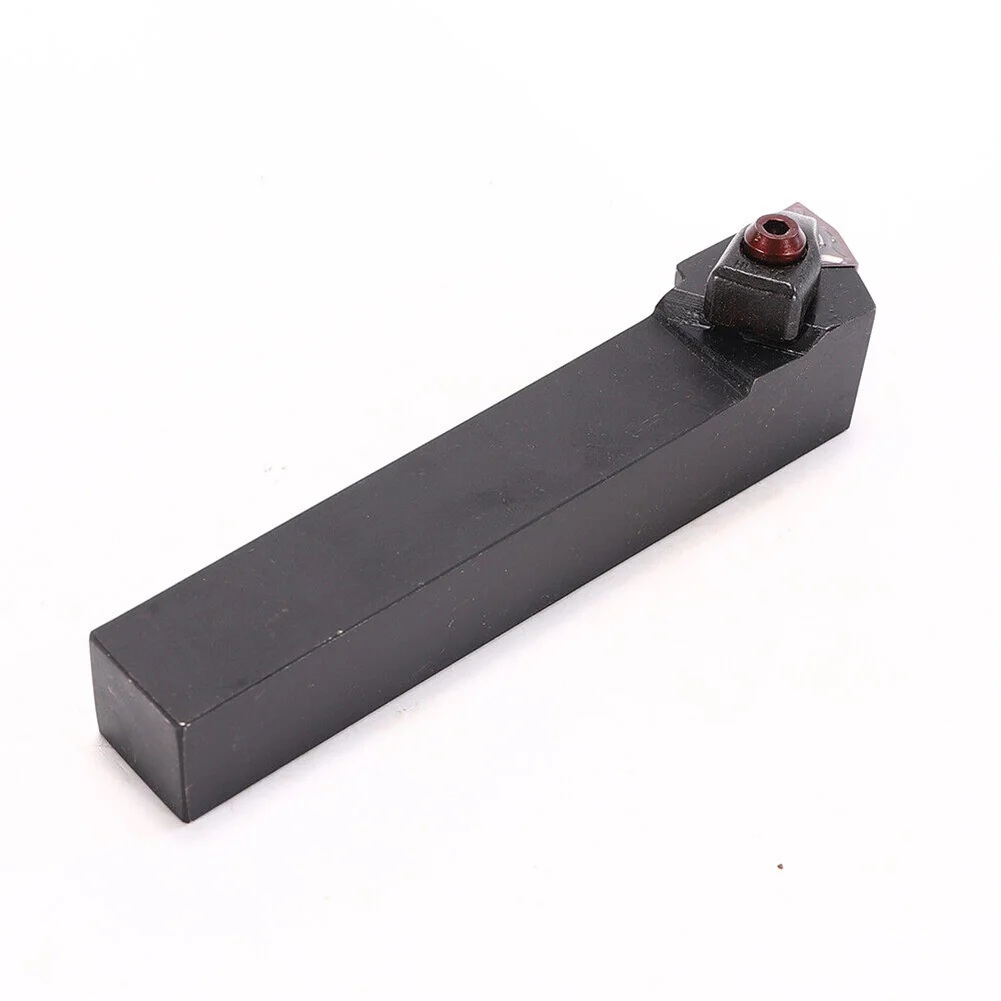 

Practical Lathe Tool Holder Carbide Turning Inserts DWLNR2020K08 WNMG080404MA for Various Processing Environments