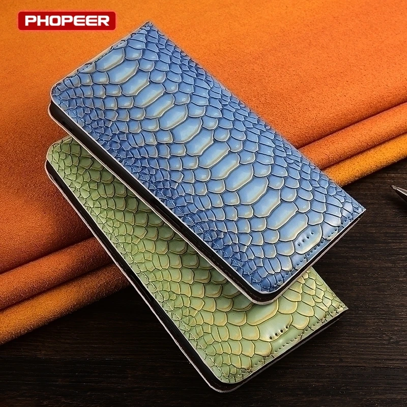 Роскошный кожаный чехол для Google Pixel 9 Pro XL 8 чехол-бумажник с слотом карт 7 8A 7A 6A