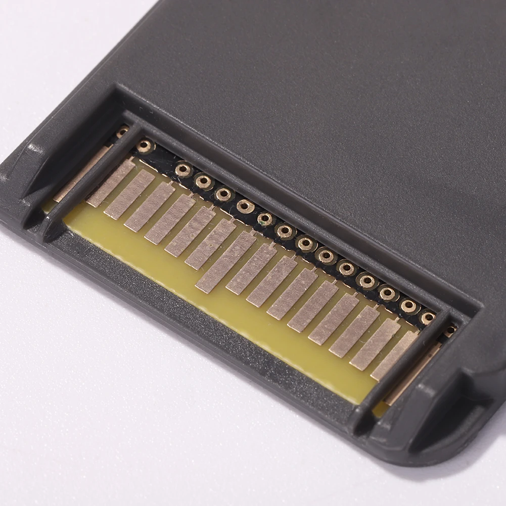 NEW R4 Video Games Memory Card Adapter Download By Self 3DS Burning Flash Cards for Acekard2 Acekard2i NDS NDSI NDSL | Электроника