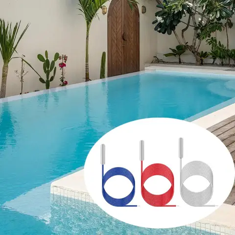 Датчик уровня жидкости APWIKOGER  Water Level Sensor