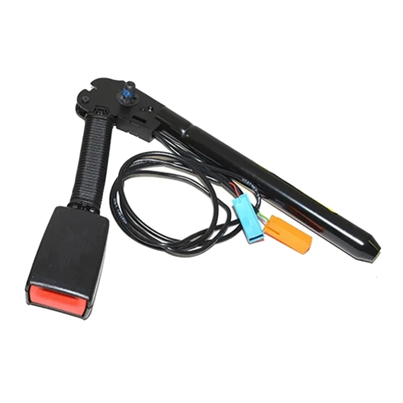 Фонарь левый LR009289 LR045385 для Land Rover Range Sport LR3 LR4 2005-2019 кнопки безопасности запасные