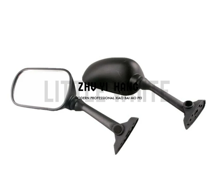 

Подходит для GSXR1000 2003 2004 2005 2006 K3 K5 зеркало заднего вида