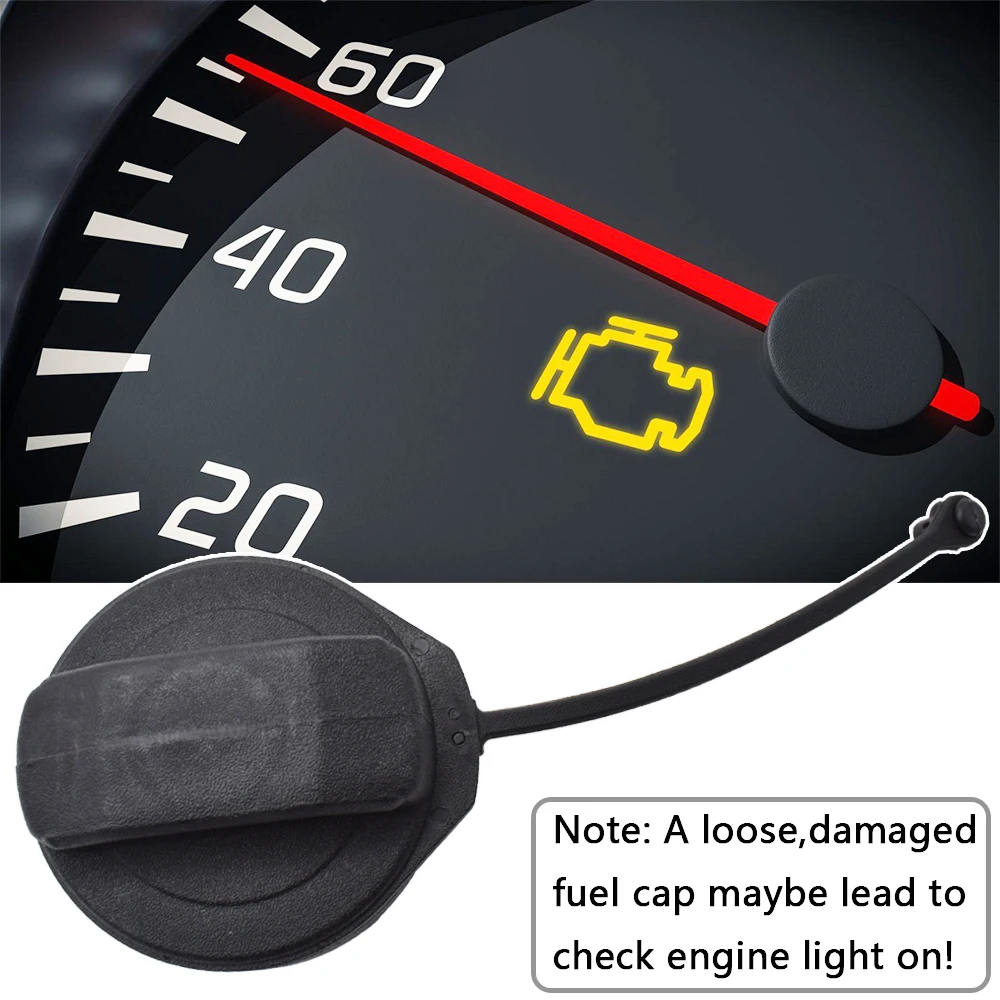 Крышка бензина и дизельного топлива внутренняя крышка топливного бака для VW Golf