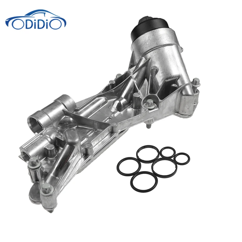 

55355603 масляный радиатор двигателя для Chevrolet Aveo Aveo5 Cruze Sonic Pontiac G3 Saturn Astra 1,4 1,6 1,8 л