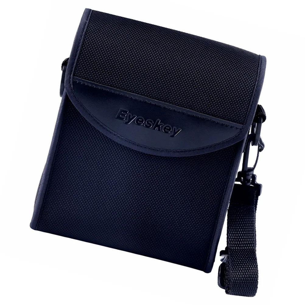 

1pc Shoulder Portable Storage Shoulder Pouch Casual Pouch Organizer Outdoor for