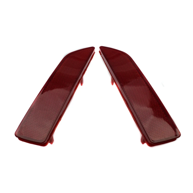 33555-SWA-003 33555-SWA-013 задний бампер отражатель задняя панель фотоэлемент автомобиля