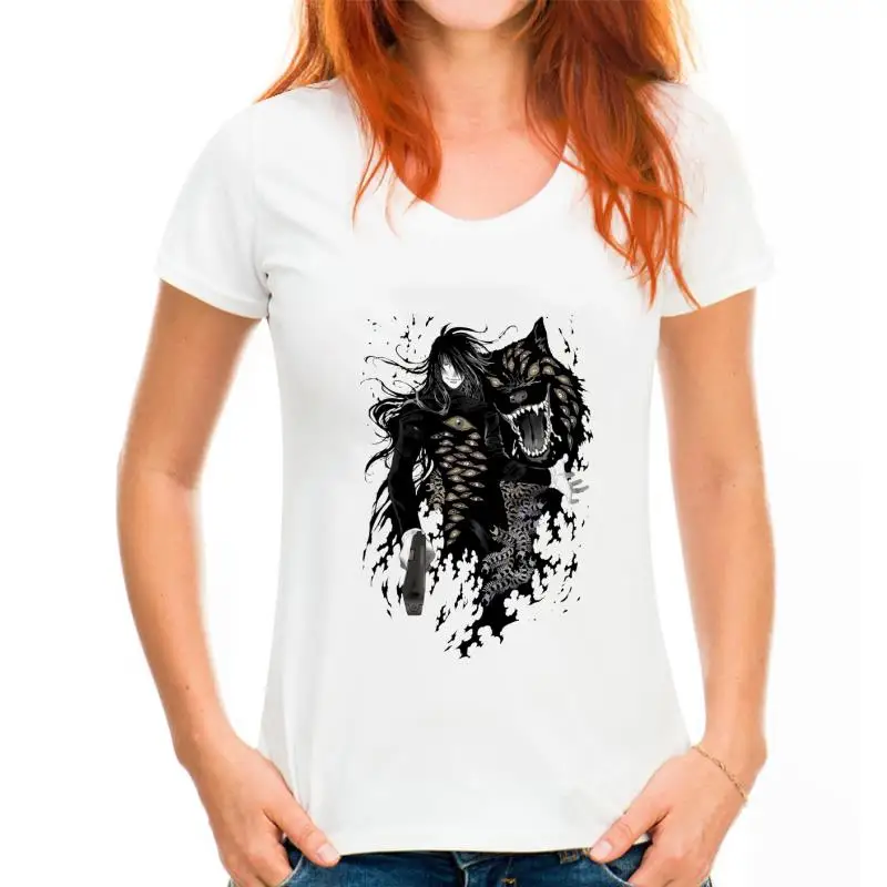 

Мужская футболка с круглым вырезом Goth 1980s, новая романтическая футболка в японском стиле, базовая одежда в стиле хип-хоп для подарка, топы 6XL