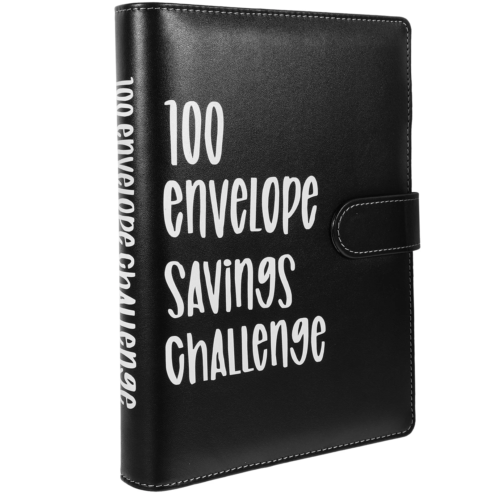 

Сберегающие книжные конверты, бюджетные книжки, наличные, макарон, планировщик, блокнот для пар